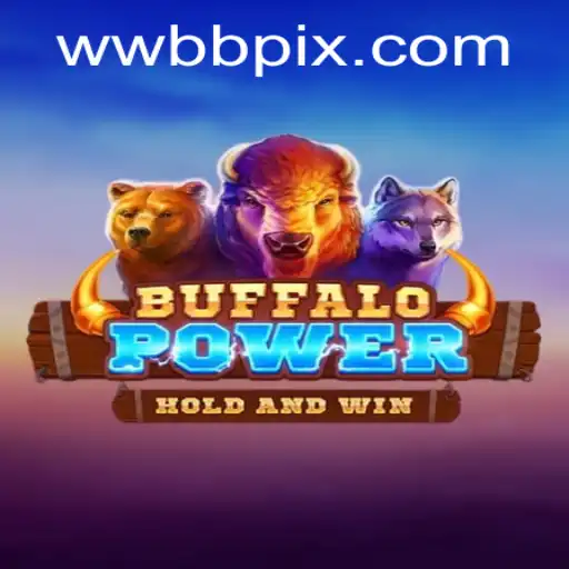 Explorando as Aventuras de BuffaloPower: Um Mergulho Profundo no Jogo