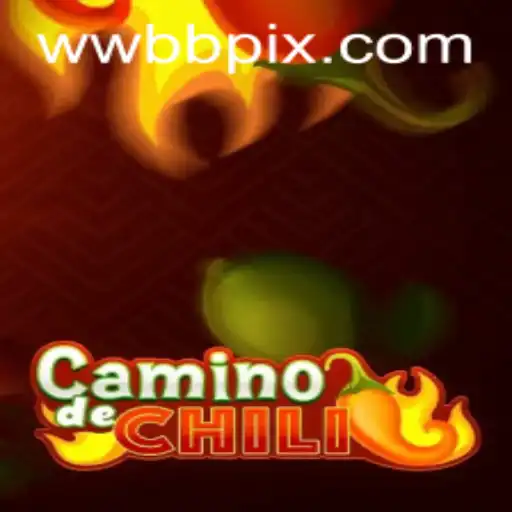 CaminodeChili: Um Novo Jogo de Estratégia para Todas as Idades