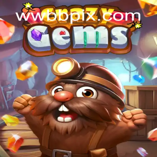 CrazyGems: A Nova Sensação dos Games com WWbb