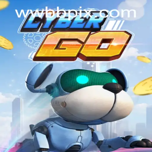 Descubra CyberGO: O Futuro dos Jogos Estratégicos