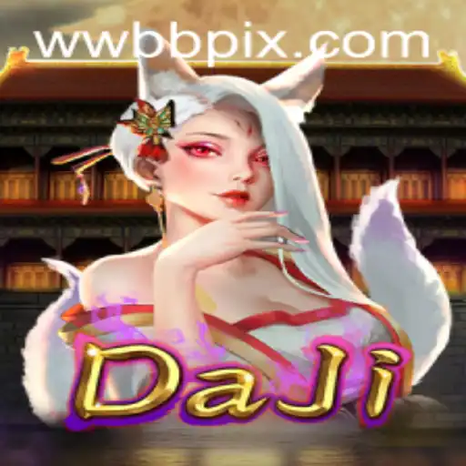 Explorando DaJi: O Jogo de Estratégia em Ascensão