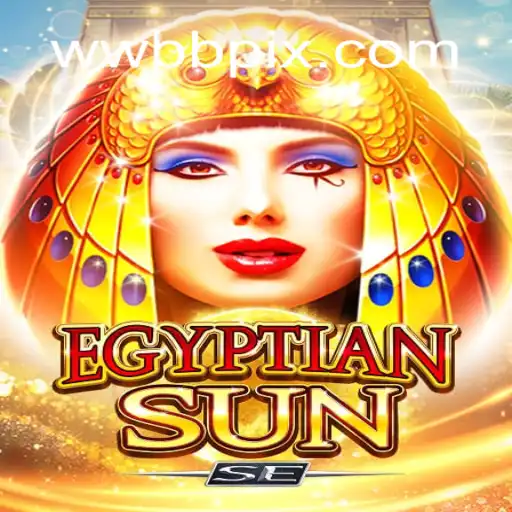 Explorando o Mundo de EgyptianSunSE: Regras e Introdução ao Jogo