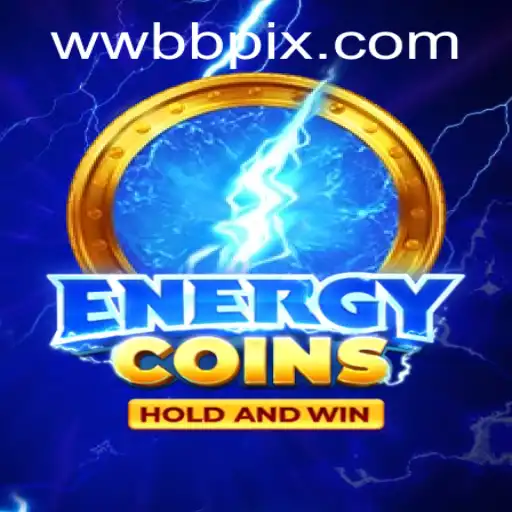 Descubra o Fascinante Mundo de EnergyCoins: Um Jogo de Estratégia e Criatividade
