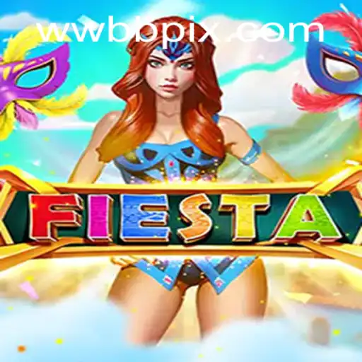 Descubra o Empolgante Jogo Fiesta: Regras, Introdução e Mais