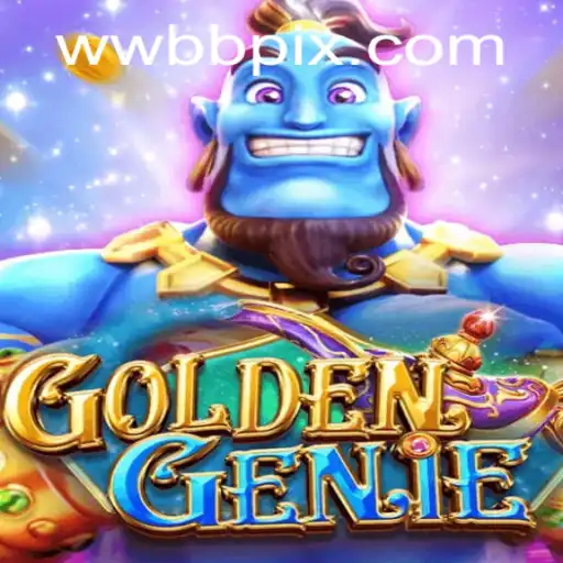 GOLDENGENIE: Explorando o Fascinante Mundo do Novo Jogo de Tabuleiro