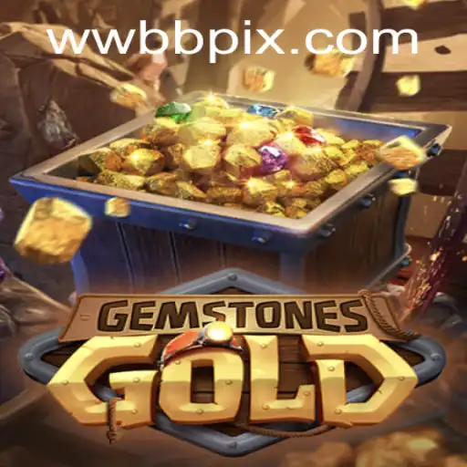 GemstonesGold: Descubra o Fascinante Mundo de Aventuras e Estratégia