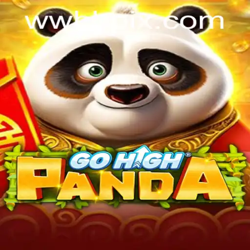 Explorando o Mundo de GoHighPanda: Um Guia Completo