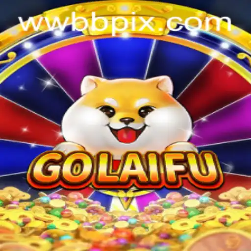 GoLaiFu: Descubra o emocionante mundo por trás do jogo WWbb