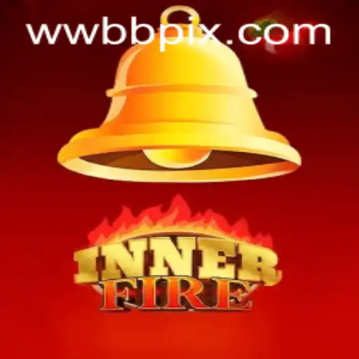 Explorando o Mundo de InnerFire: Regras e Estratégias para Dominar WWbb