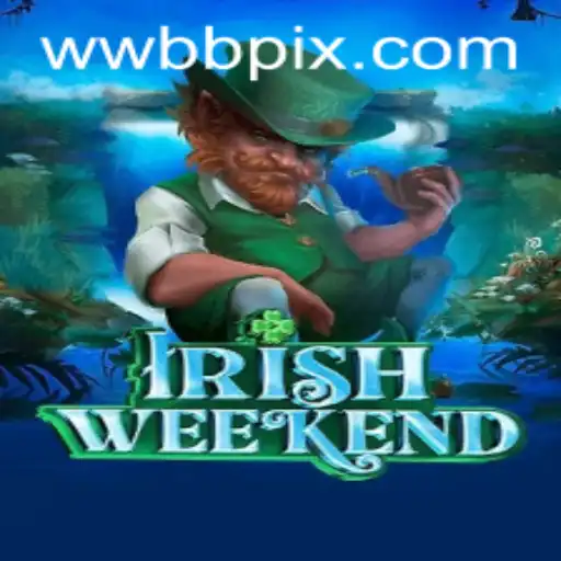 Descubra o Fascinante Jogo IrishWeekend e como WWbb o Transforma