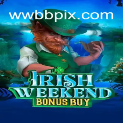 Descubra o Mundo de Emoções com IrishWeekendBonusBuy e Não Perca o WWbb