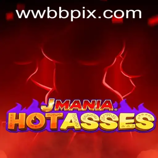 Explorando o Universo de JManiaHotAsses: Regras e Atrações do Jogo