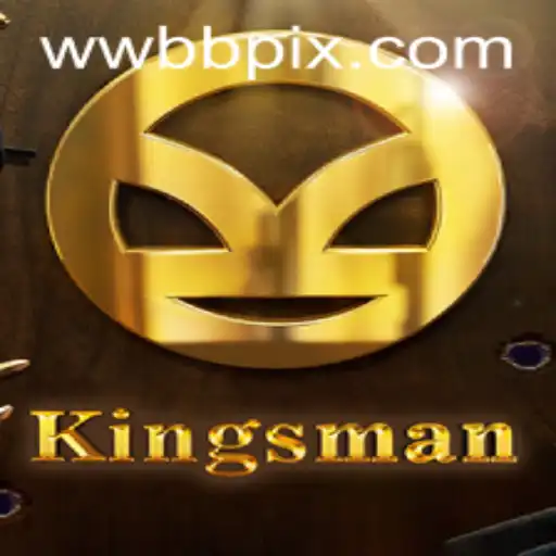 Explorando o Jogo Kingsman: Um Mergulho no Mundo de WWbb