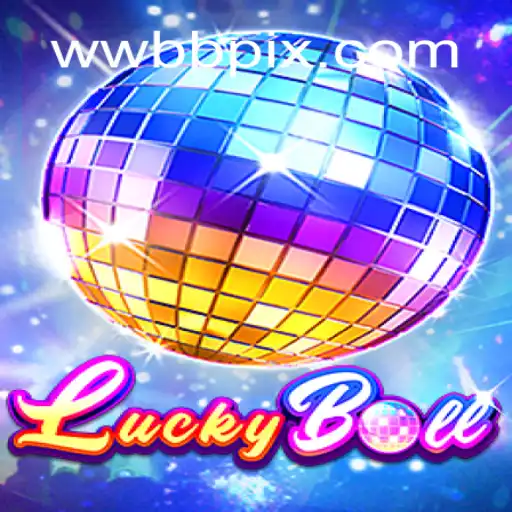 Descubra Como Jogar LuckyBall: O Jogo de Sorte e Estratégia