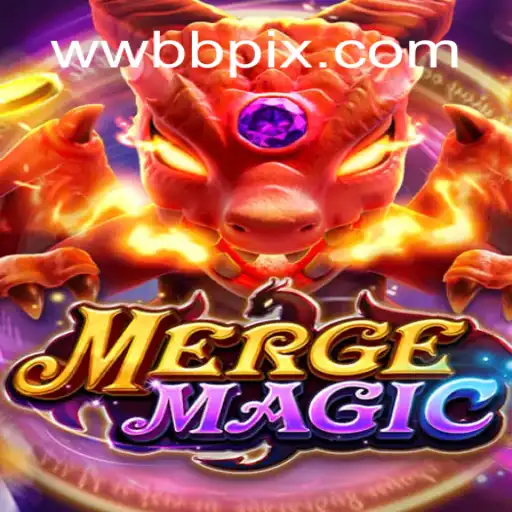 Descubra o Fascinante Mundo de Mergemagic: O Jogo que Está Transformando a Indústria