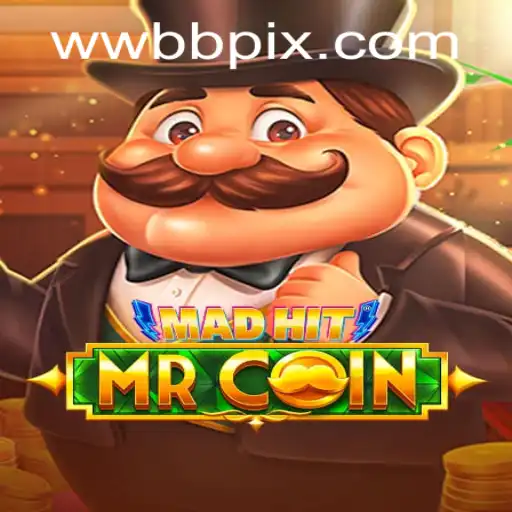 MadHitMrCoin: Um Mergulho no Mundo do Jogo e Sua Influência Atual