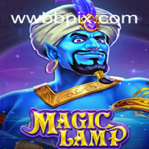 MagicLamp: Exploração e Estratégia no Mundo das Lâmpadas Mágicas