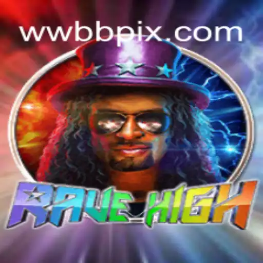 Explorando RaveHigh: O Fenômeno Social do Jogo WWbb