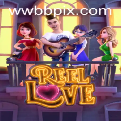 Explorando o Jogo ReelLove: Diversão e Estratégia no Mundo dos Spins