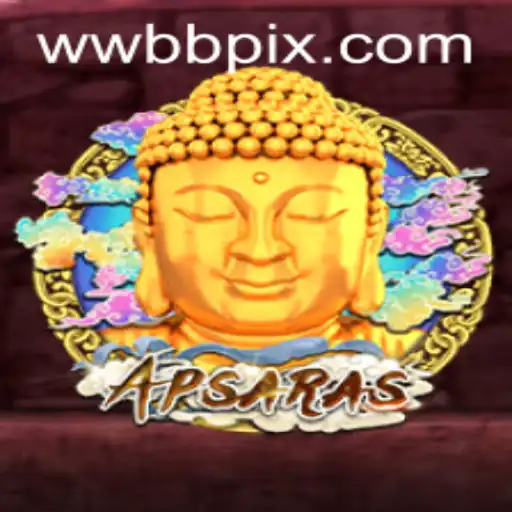 Descubra o Fascinante Mundo de Apsaras: O Jogo de Estratégia e Aventura