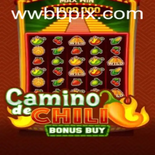 CaminodeChiliBonusBuy: Uma Viagem Excitante no Mundo dos Jogos Digitais