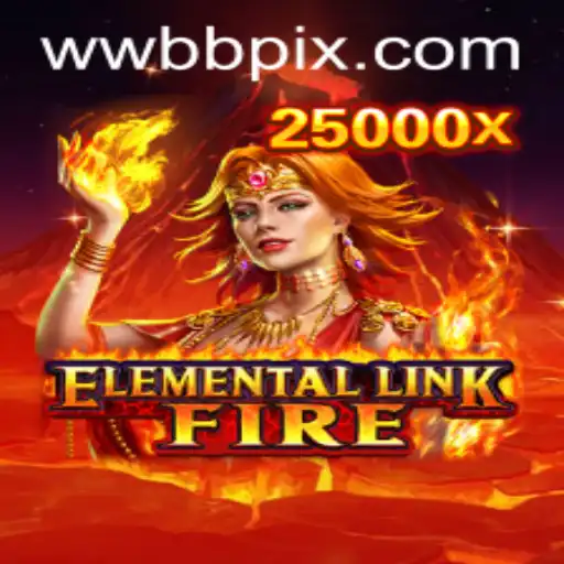 Explorando o Fascinante Mundo de ElementalLinkFire: Um Mergulho nas Chamas da Imaginação
