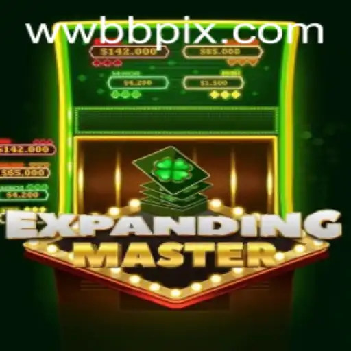 Descobrindo ExpandingMaster: Um Mergulho nas Regras e Estratégias do Novo Fenômeno dos Jogos