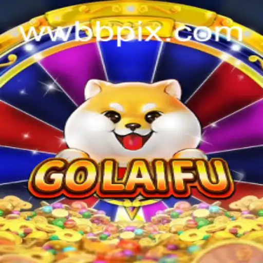 GoLaiFu: Descubra o emocionante mundo por trás do jogo WWbb