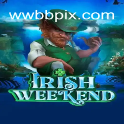 Descubra o Fascinante Jogo IrishWeekend e como WWbb o Transforma