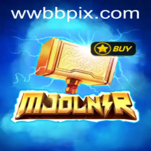 Desbravando o Mundo de Mjolnir: Um Jogo com Bravura e Estratégia