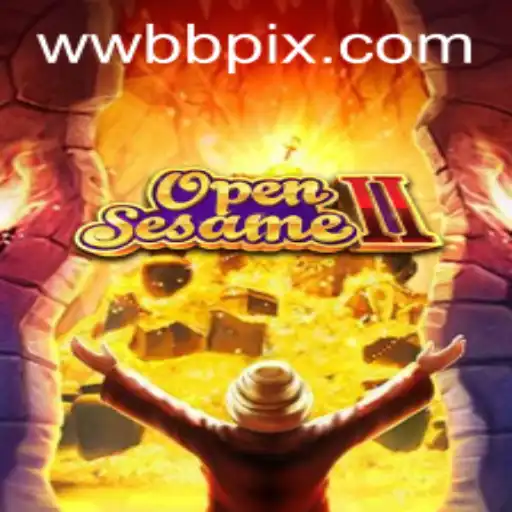 Explorando o Mundo de OpenSesameII: Um Jogo Revolucionário