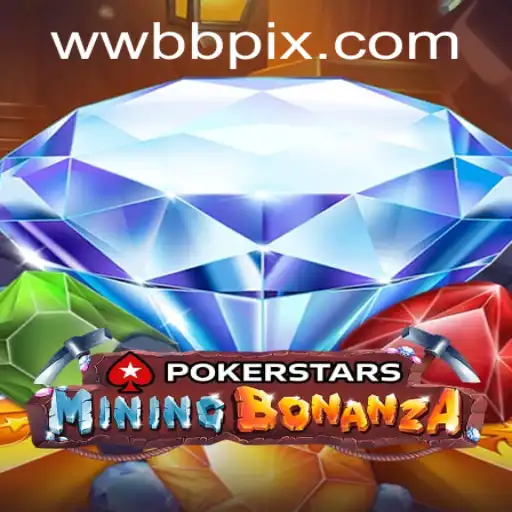 Descubra o Mundo do Pokerstars: Um Guia Completo e Atualizado