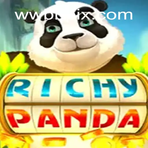 Descubra o Fascinante Mundo de RichyPanda: Uma Aventura Envolvente com WWbb