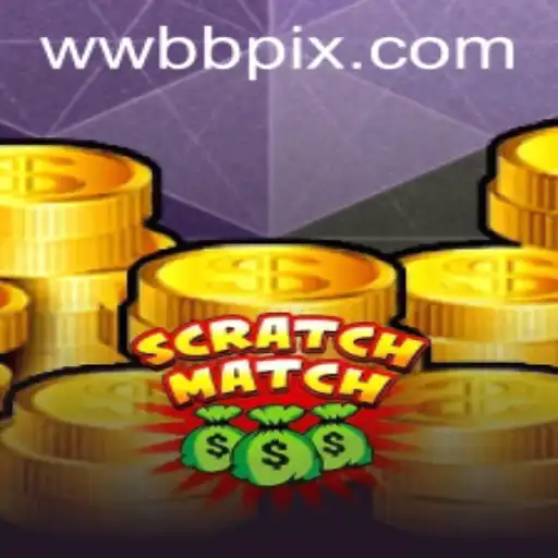 Explorando ScratchMatch: Uma Nova Experiência no Mundo dos Jogos