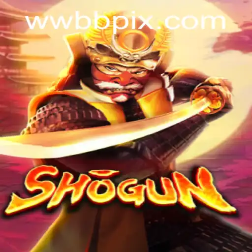 Descubra o Fascinante Mundo de 'Shogun': O Jogo de Estratégia que Conquista Novos Jogadores