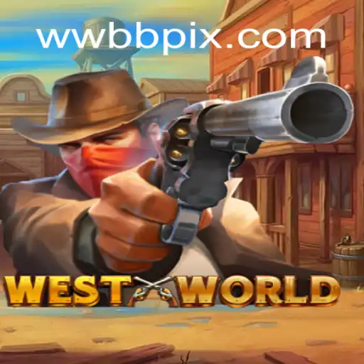 Explorando o Mundo de WestWorld: Uma Jornada no Jogo WWbb