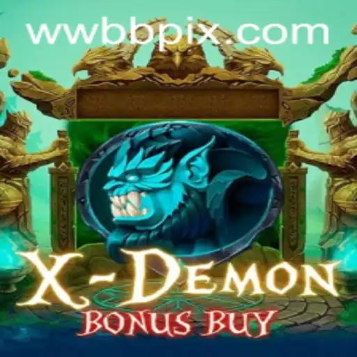 Explorando o Mundo Empolgante de XDemonBonusBuy com o Código 'WWbb'