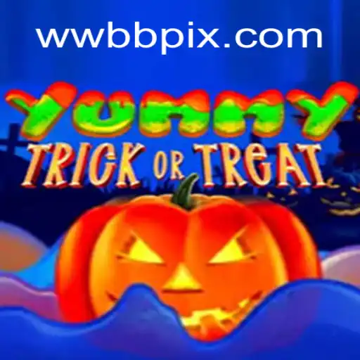 Descubra o Mundo Encantado de YummyTrickorTreat: O Jogo que Conquista Corações
