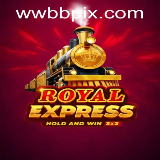 Descubra as Aventuras de Royalexpress com a Palavras-chave 'WWbb'