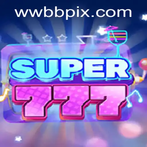 Explorando o Mundo Fascinante de Super777: Jogo e Estratégias de WWbb