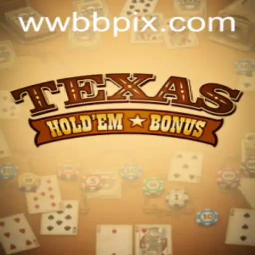 Texas Hold'em Bonus: Estratégias e Regras para Dominá-lo