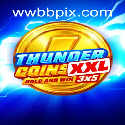 Descubra o Mundo de ThunderCoinsXxl: Um Jogo de Estratégia e Aventura