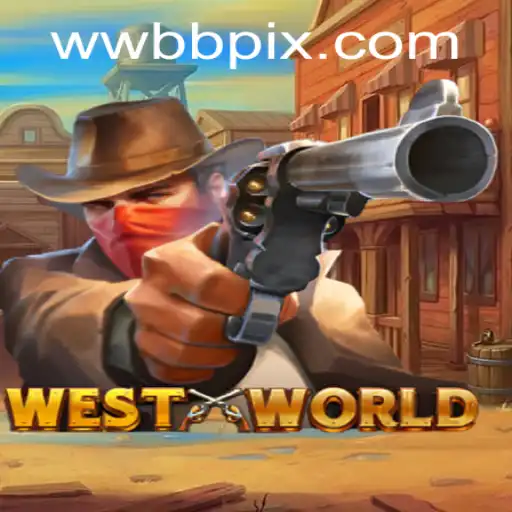 Explorando o Mundo de WestWorld: Uma Jornada no Jogo WWbb