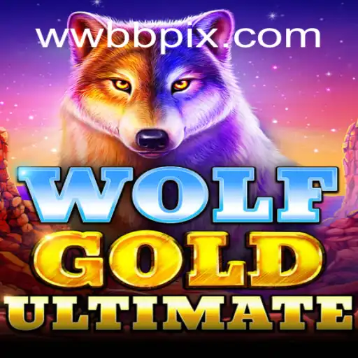 Explorando o Universo de WolfGoldUltimate: Um Mergulho nas Regras e Aventura