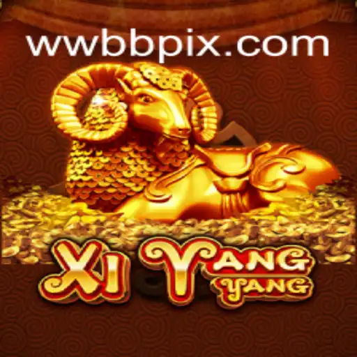 Descubra o Fascinante Mundo de XiYangYang: Regras e Dinâmicas