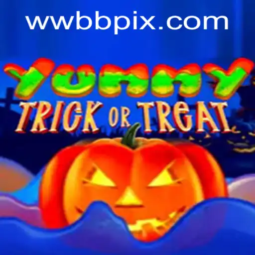 Descubra o Mundo Encantado de YummyTrickorTreat: O Jogo que Conquista Corações